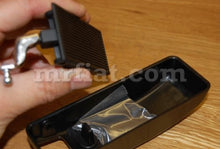 Load image into Gallery viewer, Porsche 911 Door Handles 1969-73 Interior Porsche   
