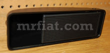 Load image into Gallery viewer, Porsche 911 Door Handles 1969-73 Interior Porsche   
