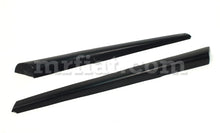 Load image into Gallery viewer, Porsche 911 Door Panel Arm Set 2 Pcs 69-77 Doors Porsche   
