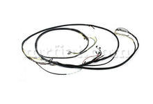 Cargar imagen en el visor de la galería, Porsche 911 Front Left Washer Motor Harness 1965-68 Electrical and Ignition Porsche   
