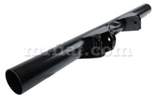 Load image into Gallery viewer, Porsche 911/930 Rear Axle Cross Tube 1969-86 911/930 (74-89) Porsche   
