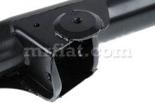 Cargar imagen en el visor de la galería, Porsche 911/930 Rear Axle Cross Tube 1969-86 Body Panels Porsche
