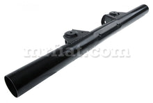 Cargar imagen en el visor de la galería, Porsche 911/930 Rear Axle Cross Tube 1969-86 Body Panels Porsche
