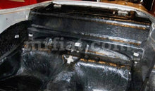 Cargar imagen en el visor de la galería, Porsche 911 Interior Sound Proofing Kit 1965-89 Interior Porsche
