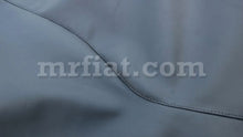 Cargar imagen en el visor de la galería, Porsche 911 Leather Dashboard Retrim Kit 1977-86 Interior Porsche
