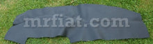 Cargar imagen en el visor de la galería, Porsche 911 Leather Dashboard Retrim Kit 1977-86 Interior Porsche
