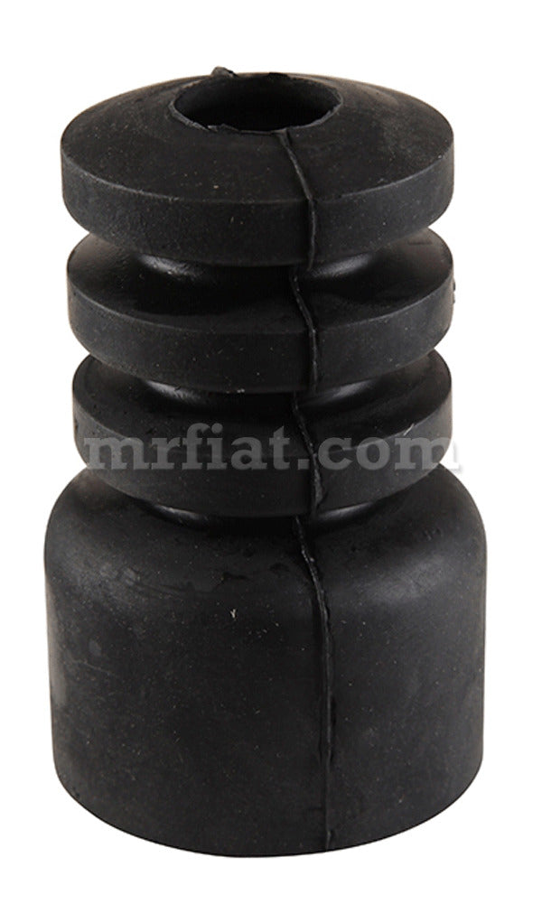 Porsche 911/930 Rubber Shock Absorber Rear 1971-89 Suspension Porsche