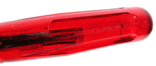 Load image into Gallery viewer, Porsche 911 912 Red Handle 10K Volt Screw Driver Set 1969-73 Accessories Porsche   
