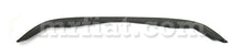 Load image into Gallery viewer, Porsche 911 Targa 2000 2200 cc Parcel Shelf Edge Interior Porsche   

