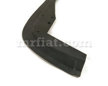 Load image into Gallery viewer, Porsche 911 Targa 2000 2200 cc Parcel Shelf Edge Interior Porsche   

