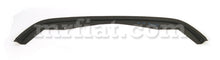 Load image into Gallery viewer, Porsche 911 Targa 2000 2200 cc Parcel Shelf Edge Interior Porsche   
