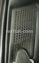 Load image into Gallery viewer, Porsche 911 Targa Roll Bar Vents Set 1974-89 Interior Porsche
