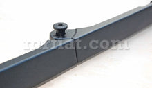 Load image into Gallery viewer, Porsche 911 Targa Roof Frame Right Top Rear Folding Arm 1974-85 Roof Porsche
