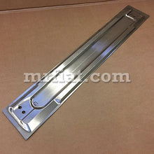 Load image into Gallery viewer, Porsche 911 912 Targa Left Roof Plate Roof Porsche
