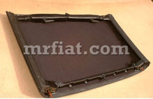Load image into Gallery viewer, Porsche 911 Targa Top Restoration Kit 1974-93 Interior Porsche
