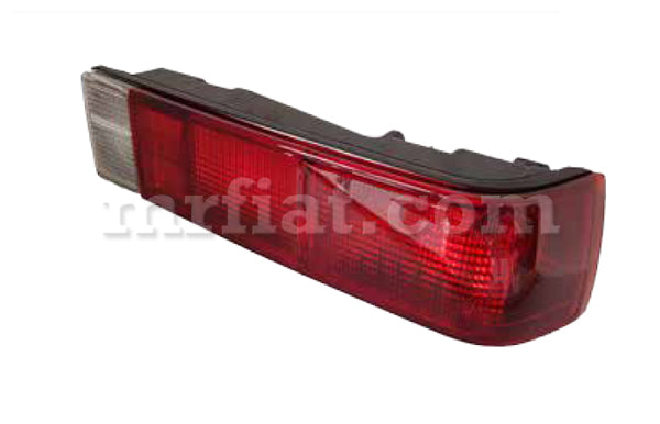 Porsche 914 Right Tail Light Assembly US Version Lights Porsche