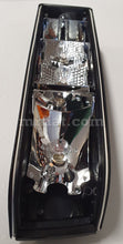 Cargar imagen en el visor de la galería, Porsche 914 Right Tail Light Housing Euro Version Lights Porsche   
