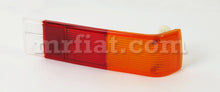 Load image into Gallery viewer, Porsche 914 Right Tail Light Lens Euro Version Lights Porsche   
