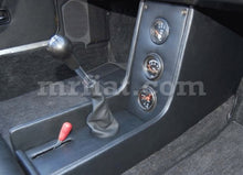 Load image into Gallery viewer, Porsche 914 Complete Center Console 1969-76 Interior Porsche
