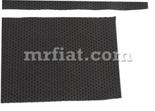 Cargar imagen en el visor de la galería, Porsche 914 Dashboard Facing Retrim Kit 1969-76 Interior Porsche
