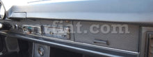 Cargar imagen en el visor de la galería, Porsche 914 Dashboard Facing Retrim Kit 1969-76 Interior Porsche
