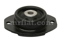 Load image into Gallery viewer, Porsche 914 Engine Transmission Mount 1970-76 Transmission Porsche   
