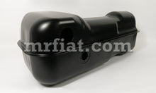 Load image into Gallery viewer, Porsche 914 Fuel Tank Fuel System Porsche
