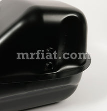Load image into Gallery viewer, Porsche 914 Fuel Tank Fuel System Porsche
