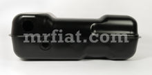 Load image into Gallery viewer, Porsche 914 Fuel Tank Fuel System Porsche
