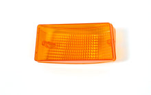 Load image into Gallery viewer, Porsche 924 944 1982-89 Amber Front Left Turn Signal Light Lights Porsche   
