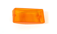 Load image into Gallery viewer, Porsche 924 944 1982-89 Amber Front Right Turn Signal Light Lights Porsche   
