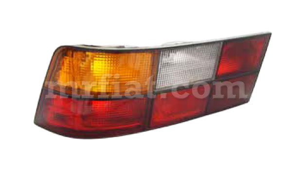 Porsche 924 944 1976-91 Rear Left Tail Light Lights Porsche   