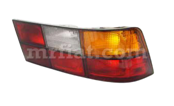 Porsche 924 944 1976-91 Rear Right Tail Light Lights Porsche   