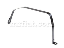 Load image into Gallery viewer, Porsche 944 Fuel Tank Strap 1990-91 Fuel System Porsche   
