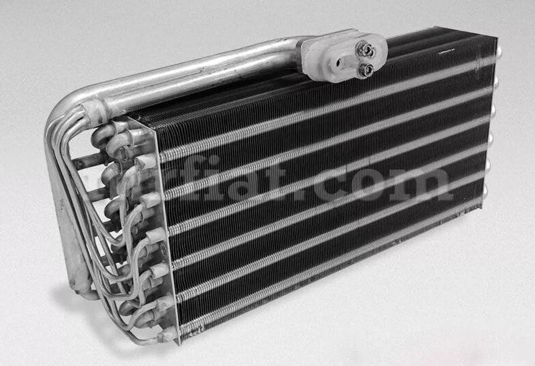 Porsche 964/993  A/C Evaporator Core Models 1989-1998 Engine Compartment Porsche   