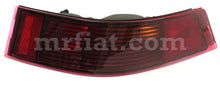 Cargar imagen en el visor de la galería, Porsche 964 1989-94 USA Rear Right Tail Light Lights Porsche
