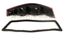 Load image into Gallery viewer, Porsche 964 1989-94 USA Rear Left Tail Light Lights Porsche   
