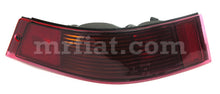 Load image into Gallery viewer, Porsche 964 1989-94 USA Rear Left Tail Light Lights Porsche
