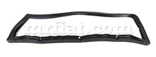 Cargar imagen en el visor de la galería, Porsche 911 964 1989-94 Rear Left Tail Light Gasket
