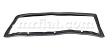 Cargar imagen en el visor de la galería, Porsche 911/964 1989-94 Rear Right Tail Light Gasket Lights Porsche
