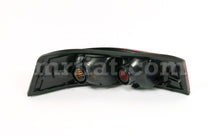 Cargar imagen en el visor de la galería, Porsche 911 964 1989-94 Euro Rear Right Tail Light
