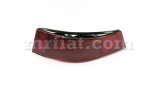 Cargar imagen en el visor de la galería, Porsche 911 964 1989-94 Euro Rear Right Tail Light Lights Porsche
