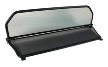 Load image into Gallery viewer, Porsche 911/996 1998-2004 Wind Deflector Roof Porsche
