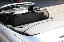 Load image into Gallery viewer, Porsche 911/996 1998-2004 Wind Deflector Roof Porsche   
