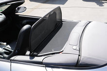 Load image into Gallery viewer, Porsche 911/997 2005-2011 Wind Deflector Roof Porsche   
