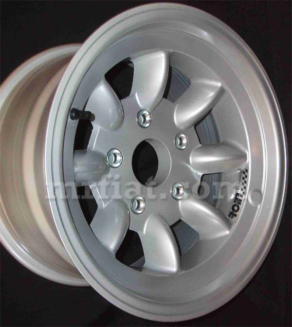 Porsche 911 Minilite Style 9 x 15 Forged Racing Wheel Rims Porsche   