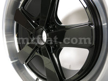 Load image into Gallery viewer, Porsche 911 Wheel 11X19 Reproduction Fuchs *Made in Italy* Rims Porsche   
