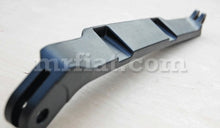 Load image into Gallery viewer, Porsche 911 Targa Roof Frame Right Top Rear Folding Arm 1974-85 Roof Porsche
