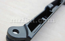 Load image into Gallery viewer, Porsche 911 Targa Roof Frame Left Top Rear Folding Arm 1974-85 Roof Porsche
