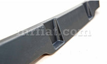 Load image into Gallery viewer, Porsche 911 Targa Roof Frame Right Top Rear Folding Arm 1974-85 Roof Porsche

